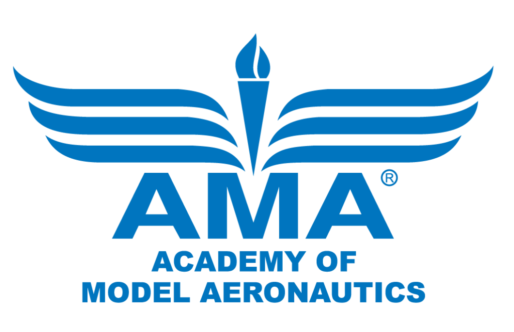 ama