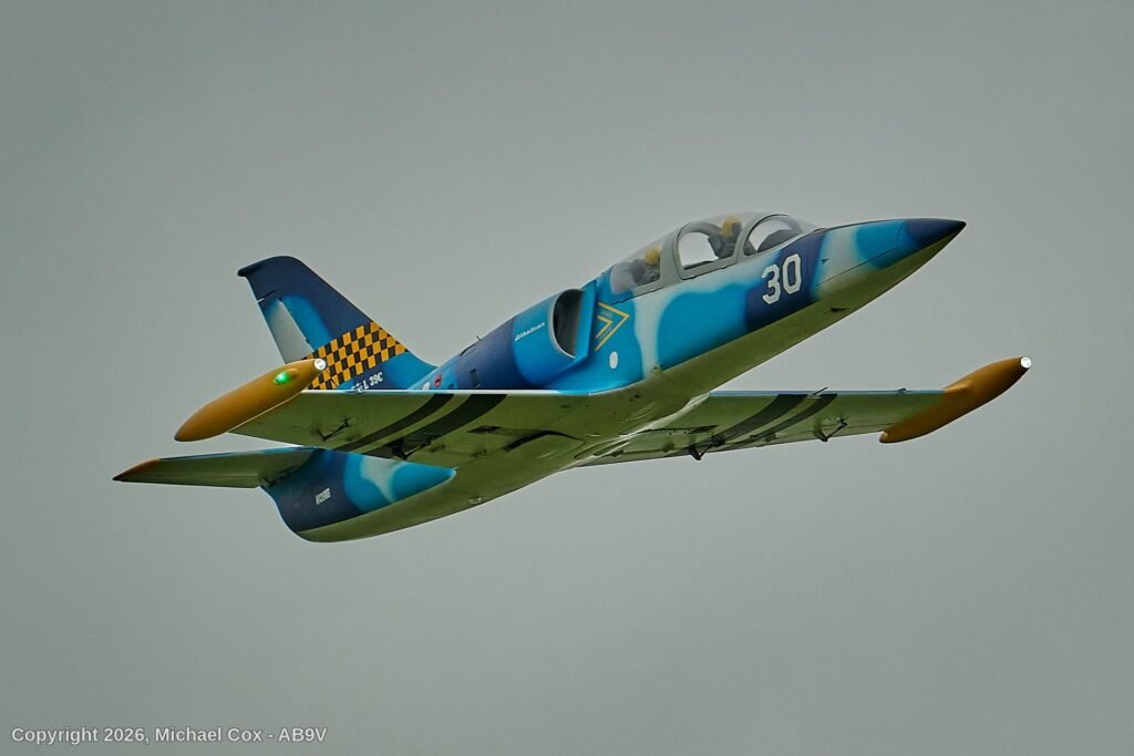 l 39