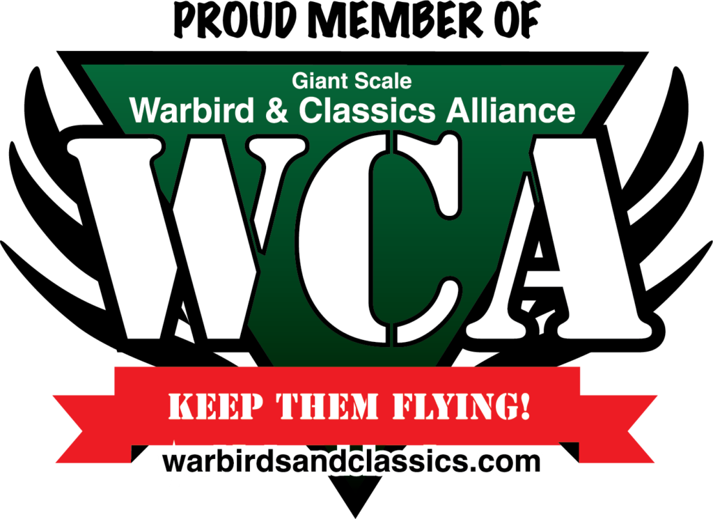 wca logo