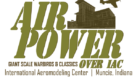 airpower
