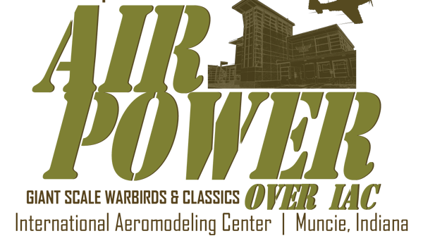 airpower